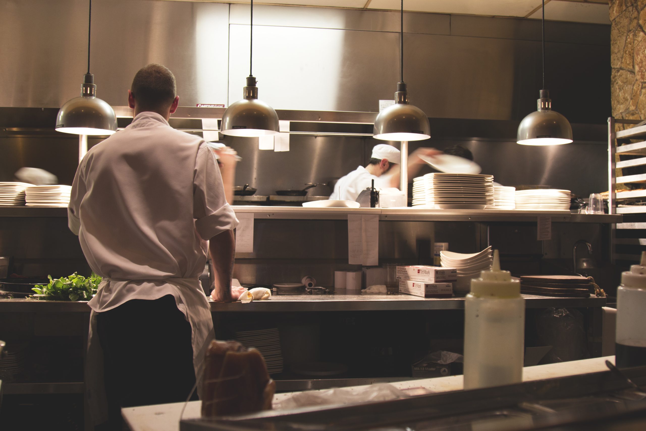 jubilee-hospitality-180054