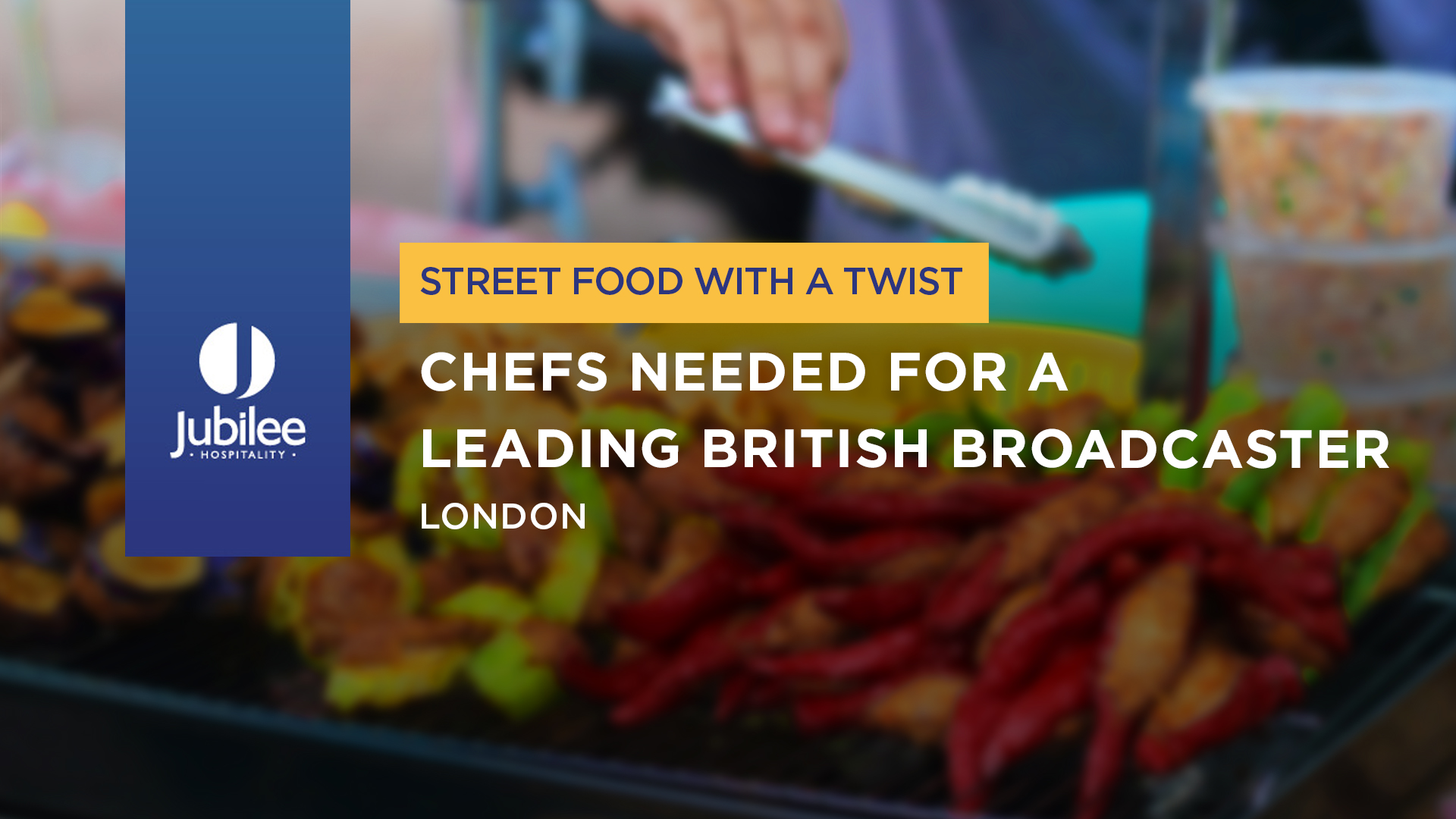 streetfood-tv