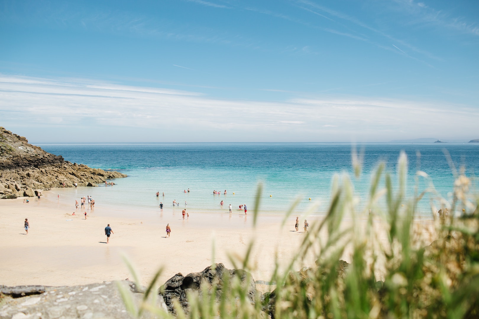 chef-jobs-in-cornwall