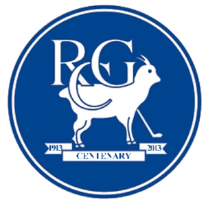 Reddicth-golf-club-logo