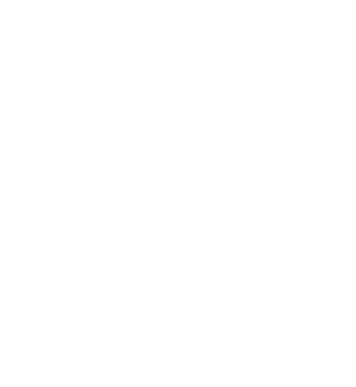 logo-main