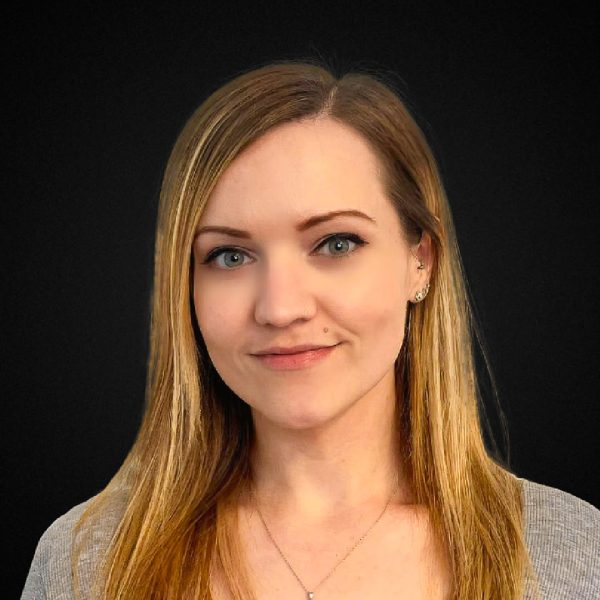 Katrina Locke